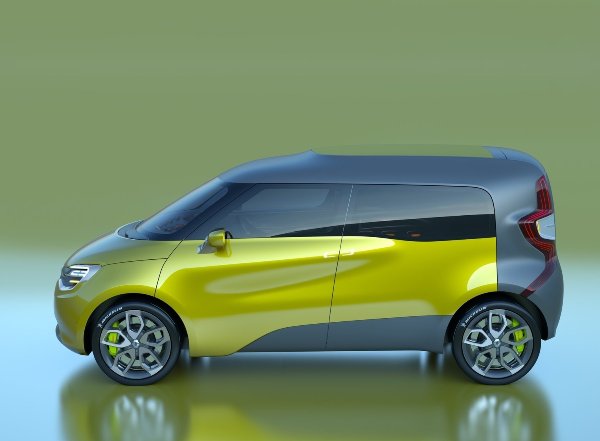 Renault-Frendzy_Concept_2011_ (6).jpg